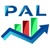 Pesante Analytics LLC Logotype