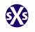 Startup Solutions Logotype