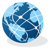 ONPRE .:. Online Presence Logotype