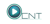 Clip and Touch Logotype