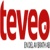 Teveo Logotype