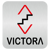 Victora Lift Logotype
