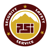 Perpetual Storage Logotype