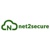 Net2Secure Pvt Ltd Logotype
