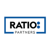Ratio Partners Pty Ltd Logotype