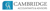 Cambridge Accountants & Advisors Logotype