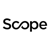 Scope Digital Logotype