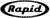 Rapid Prototyping & Engineering, Inc. Logotype