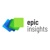 epicinsights Logotype