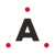 Archipel Logotype