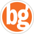 Bynder Group Logotype