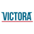 Victora Logotype