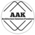 Aicha Abbas Design Studio Logotype