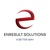Enresult Solutions Logotype