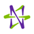 Sharp Notions, LLC Logotype