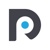 DIGIPINE INFOTECH LLP Logotype