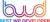 Best WP Developer Logotype