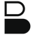 Beat The Best Logotype