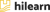 HiLearn Logotype