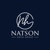 Natson Hotel Group Logotype