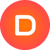 Donusoft Logotype