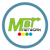 MBI-NETWORK SRL Logotype