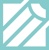 ContentAdore Logotype
