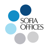 Sofia Offices Ltd Logotype