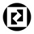 Wagmi Lab Logotype