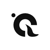 iQ - Agencija za Digitalni Marketing Logotype
