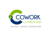 Cowork Cumberland Logotype