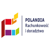 Polandia Sp. z o.o. Logotype