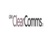 GFM ClearComms Logotype