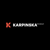 Karpinska PR Group Logotype