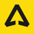 Uptarget Co Logotype