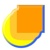 GRUPO NS Logotype