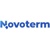 Novoterm Translation AB Logotype