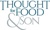 Thought For Food & Son, Inc. Logotype
