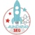 Launchpad SEO Logotype