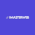 iMasterWeb Logotype