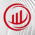 FYN Tax Group Logotype