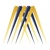 MetaSense Marketing Logotype