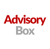 Advisory Box Logotype