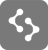 Scienta Consulting Logotype