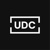 UDC Canada Logotype