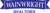 Wainwright Realtors Logotype