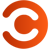 Crystaltech Services Private Limited Logotype