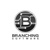 Branching Software Logotype