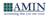 Amina Accounting Logotype