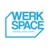 WerkSpace Coworking Logotype